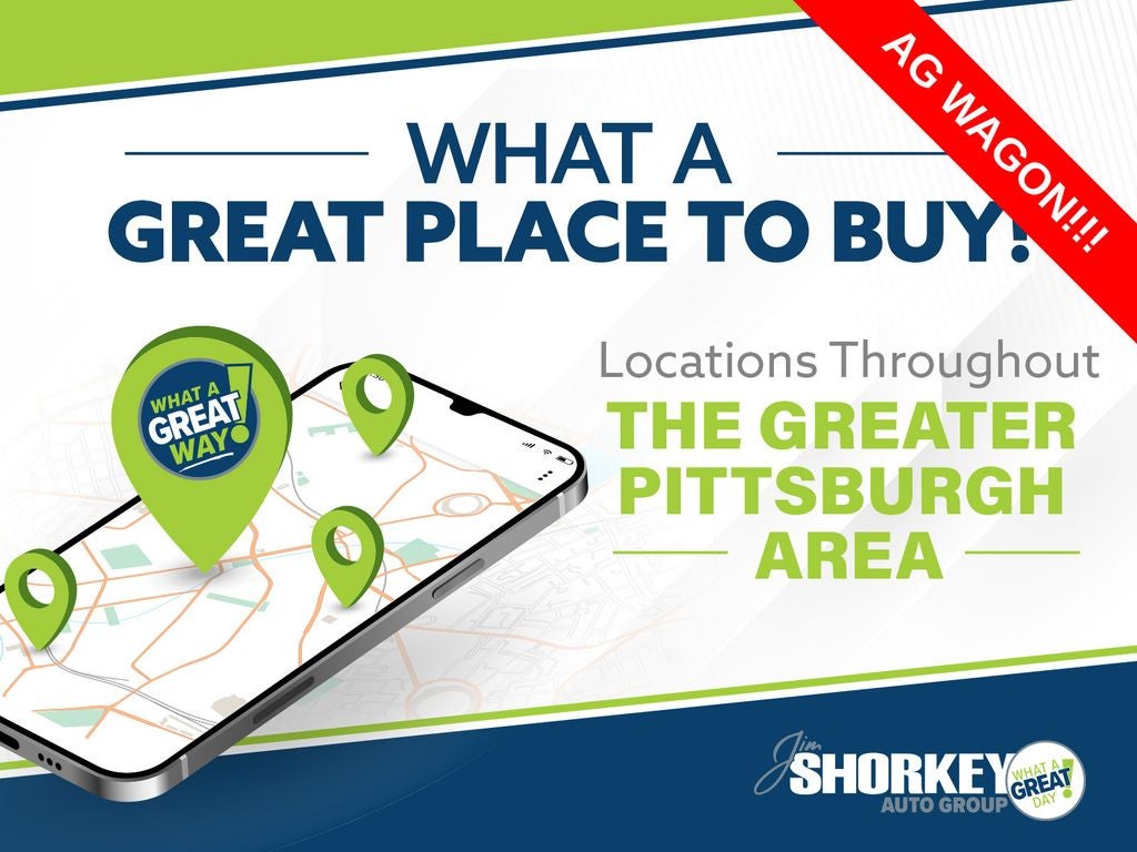 2026 RAM 2500 Big Horn AGWAGON