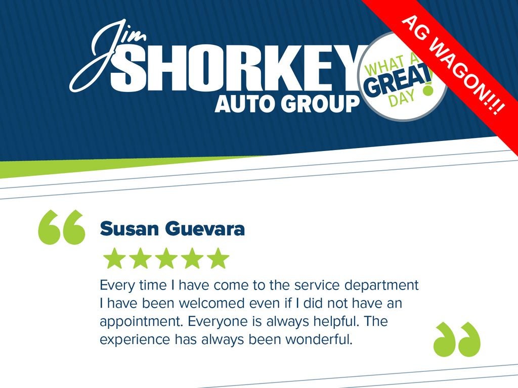 2026 RAM 2500 Big Horn AGWAGON