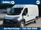 2026 RAM Promaster High Roof / 136" WB