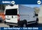 2026 RAM Promaster High Roof / 136" WB