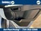 2026 RAM Promaster High Roof / 136" WB