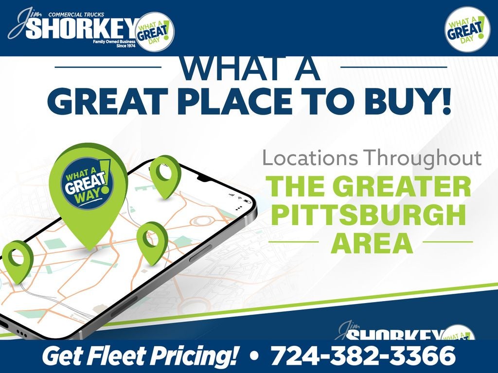 2026 RAM Promaster High Roof / 136" WB