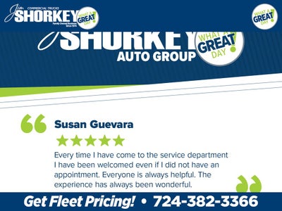 2026 RAM Promaster High Roof / 136" WB