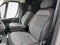 2026 RAM Promaster Low Roof
