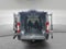 2026 RAM Promaster Low Roof