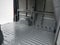 2026 RAM Promaster Low Roof