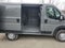2026 RAM Promaster Low Roof
