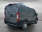 2026 RAM Promaster Low Roof