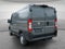 2026 RAM Promaster Low Roof