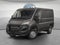 2026 RAM ProMaster Cargo Van RAM PROMASTER 1500 TRADESMAN CARGO VAN LOW ROOF 118' WB