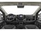 2026 RAM ProMaster Cargo Van Low Roof