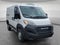 2026 RAM Ram ProMaster RAM PROMASTER 1500 TRADESMAN CARGO VAN LOW ROOF 118' WB