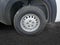 2026 RAM Ram ProMaster RAM PROMASTER 1500 TRADESMAN CARGO VAN LOW ROOF 118' WB