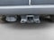 2026 RAM Ram ProMaster RAM PROMASTER 1500 TRADESMAN CARGO VAN LOW ROOF 118' WB