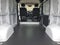 2026 RAM Ram ProMaster RAM PROMASTER 1500 TRADESMAN CARGO VAN LOW ROOF 118' WB