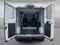 2026 RAM Ram ProMaster RAM PROMASTER 1500 TRADESMAN CARGO VAN LOW ROOF 118' WB