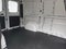 2026 RAM Ram ProMaster RAM PROMASTER 1500 TRADESMAN CARGO VAN LOW ROOF 118' WB