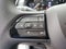 2026 RAM Ram ProMaster RAM PROMASTER 1500 TRADESMAN CARGO VAN LOW ROOF 118' WB
