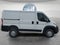 2026 RAM Ram ProMaster RAM PROMASTER 1500 TRADESMAN CARGO VAN LOW ROOF 118' WB