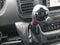 2026 RAM Ram ProMaster RAM PROMASTER 1500 TRADESMAN CARGO VAN LOW ROOF 118' WB
