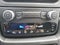 2026 RAM Ram ProMaster RAM PROMASTER 1500 TRADESMAN CARGO VAN LOW ROOF 118' WB