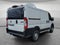 2026 RAM Ram ProMaster RAM PROMASTER 1500 TRADESMAN CARGO VAN LOW ROOF 118' WB