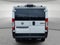 2026 RAM Ram ProMaster RAM PROMASTER 1500 TRADESMAN CARGO VAN LOW ROOF 118' WB