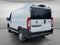 2026 RAM Ram ProMaster RAM PROMASTER 1500 TRADESMAN CARGO VAN LOW ROOF 118' WB