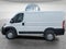 2026 RAM Ram ProMaster RAM PROMASTER 1500 TRADESMAN CARGO VAN LOW ROOF 118' WB