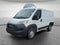 2026 RAM Ram ProMaster RAM PROMASTER 1500 TRADESMAN CARGO VAN LOW ROOF 118' WB
