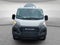 2026 RAM Ram ProMaster RAM PROMASTER 1500 TRADESMAN CARGO VAN LOW ROOF 118' WB