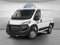 2026 RAM ProMaster Cargo Van Low Roof