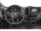 2026 RAM ProMaster Cargo Van Base