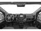 2026 RAM ProMaster Cargo Van Base