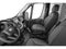 2026 RAM ProMaster Cargo Van Base