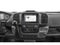 2026 RAM ProMaster Cargo Van Base
