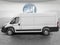 2026 RAM ProMaster Cargo Van RAM PROMASTER 3500 SLT CARGO VAN HIGH ROOF 159' WB EXT