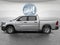 2026 RAM 1500 RAM 1500 EXPRESS CREW CAB 4X4 5'7' BOX