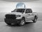 2026 RAM 1500 RAM 1500 WARLOCK CREW CAB 4X4 5'7' BOX