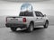 2026 RAM 1500 RAM 1500 WARLOCK CREW CAB 4X4 5'7' BOX