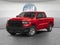 2026 RAM 1500 RAM 1500 WARLOCK CREW CAB 4X4 5'7' BOX