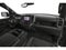 2026 RAM 1500 RAM 1500 WARLOCK CREW CAB 4X4 5'7' BOX