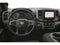 2026 RAM 1500 RAM 1500 WARLOCK CREW CAB 4X4 5'7' BOX