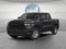 2026 RAM 1500 RAM 1500 WARLOCK CREW CAB 4X4 5'7' BOX