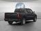 2026 RAM 1500 RAM 1500 WARLOCK CREW CAB 4X4 5'7' BOX