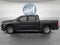 2026 RAM 1500 RAM 1500 WARLOCK CREW CAB 4X4 5'7' BOX
