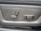 2026 RAM 2500 RAM 2500 POWER WAGON CREW CAB 4X4 6'4' BOX