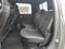2026 RAM 2500 RAM 2500 POWER WAGON CREW CAB 4X4 6'4' BOX