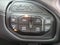 2026 RAM 2500 RAM 2500 POWER WAGON CREW CAB 4X4 6'4' BOX
