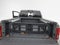 2026 RAM 2500 RAM 2500 POWER WAGON CREW CAB 4X4 6'4' BOX